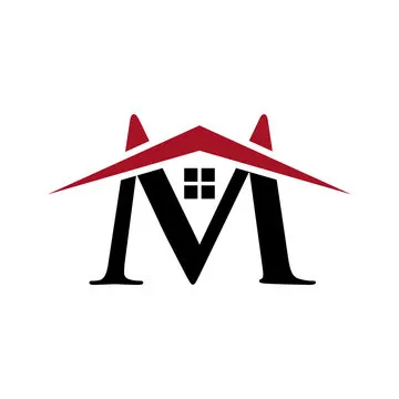 Metro Fabrication Logo